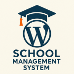 School Management System