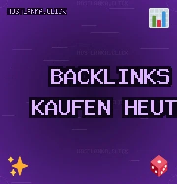 Qualitative Backlinks