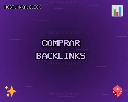 Backlinks de Qualidade