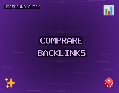 Backlinks di Qualità