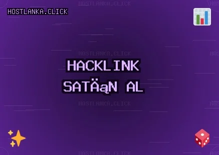 Kaliteli hacklink